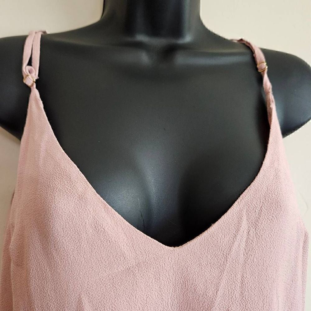 Reformation Tank Top - Picture 3 of 8